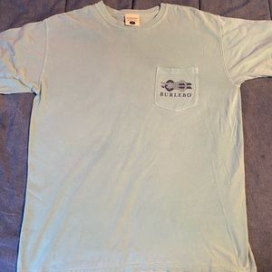 Burlebo tshirt